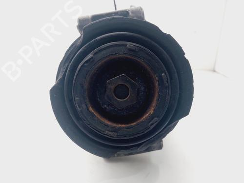 AC compressor AUDI A5 Sportback (8TA) 3.0 TDI quattro | BP20511443M34