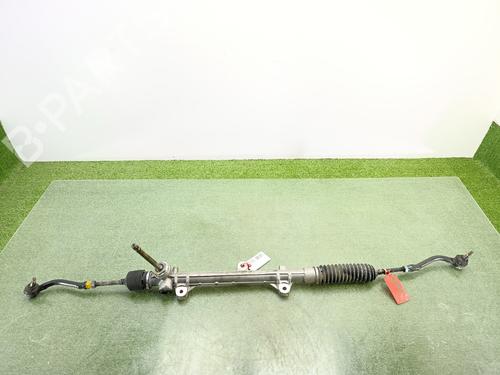 Steering rack SSANGYONG XLV SUV e-XGi 160 | BP36641777M22 - Image 2