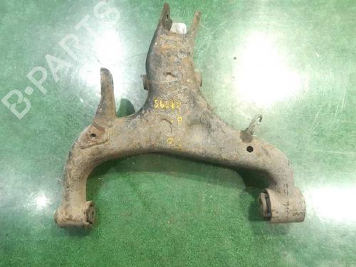 Right rear suspension arm LAND ROVER DISCOVERY III (L319) 2.7 TD 4x4 | BP6925790M15 