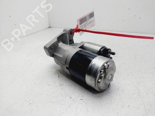 Startmotor RENAULT MEGANE I Grandtour (KA0/1_) 1.9 dCi (KA05, KA1F) (102 hp) 29124661