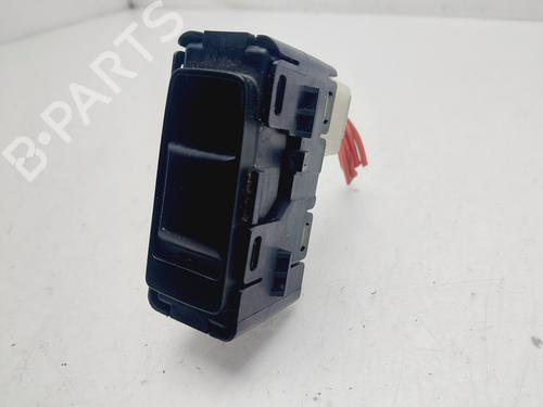 Right front window switch DODGE CALIBER  | BP23568728I26 
