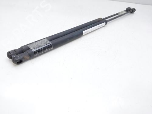 Tailgate lift support RENAULT SCÉNIC II (JM0/1_) 1.5 dCi (JM1E, JM16) | BP14515375C138 