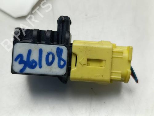 Electronic sensor KIA STONIC (YB) | BP40185906M84 - Image 3