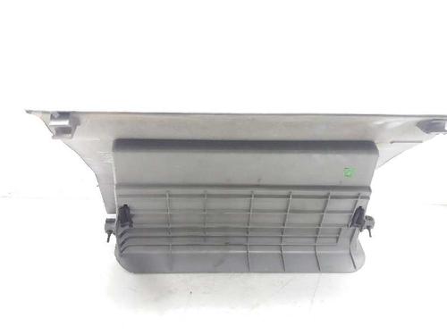 Glove box KIA SORENTO I (JC) 2.5 CRDi 4WD | BP5328270C95 