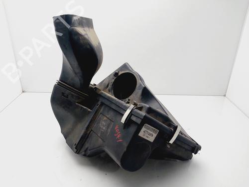 Air filter box BMW 1 (E87) 118 d | BP33926825M87  - Image 6