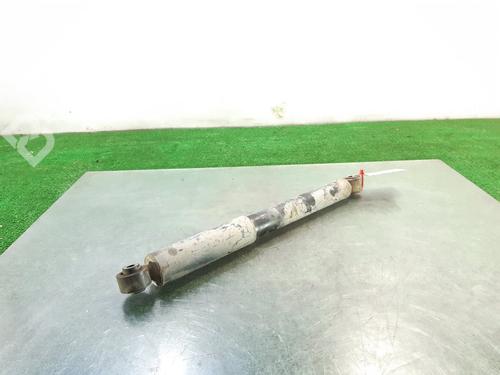 BP8331111M19 main image