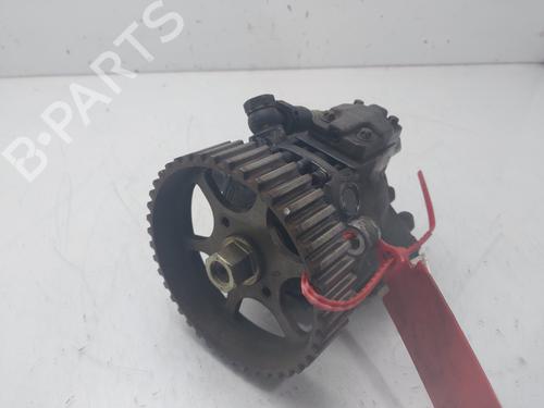 Used Injection pump Injection pump PEUGEOT 307 (3A/C) [2000-2012] 33327223 33327223