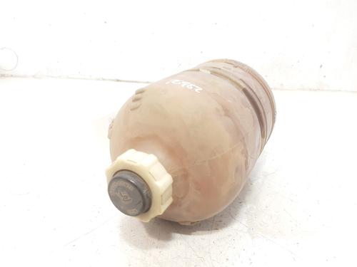 Expansion tank RENAULT 19 I (B/C53_) 1.4 Cat (B/C532) (58 hp) 7701203218 | 7701203218 |