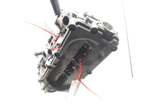 Cylinder head AUDI Q7 (4LB) 3.0 TDI quattro | BP32186292M5 - Image 2