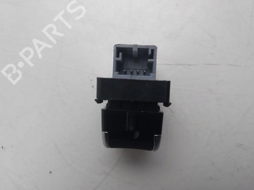 Right front window switch AUDI A7 Sportback (4GA, 4GF) 3.0 TFSI quattro | BP37262122I26 - Image 4