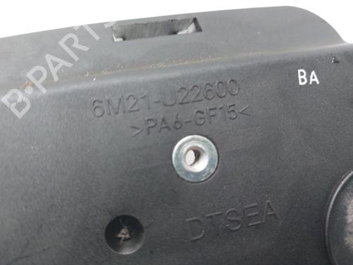 Front right interior door handle FORD S-MAX (WA6)  | BP35943793I14  - Image 5