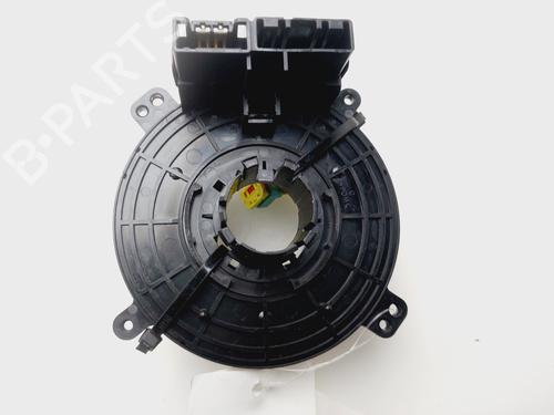 Squib airbag OPEL INSIGNIA A Country Tourer (G09) 2.0 CDTi (47) | BP32366691C102 