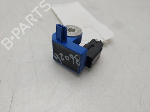 Elektronisk sensor Elektronisk sensor 39644964 39644964