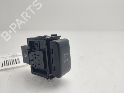  - Image 4