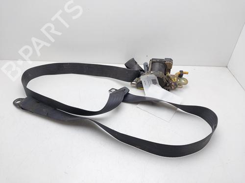 Used Front right seatbelt Front right seatbelt 37687779 37687779