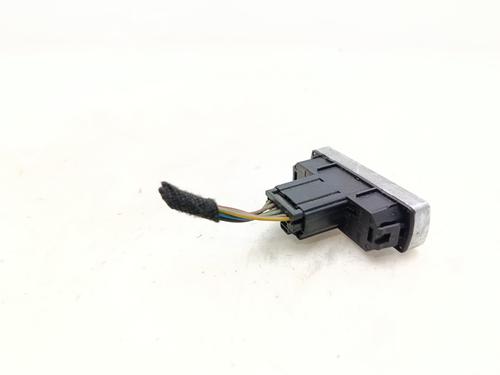 Switch FORD MONDEO IV (BA7) | BP34121778I30 - Image 4