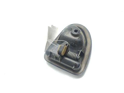 Front left interior door handle NISSAN INTERSTAR Van (X70)  | BP27322805I13 