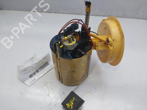 Fuel pump BMW 1 (E87) 120 d | BP12412071M76 