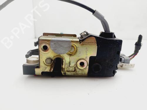 Højre bagtil lås CITROËN C4 I (LC_)  | BP29850653C99