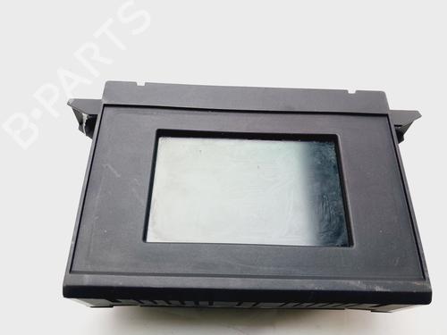 Used Display monitor OPEL CORSA D (S07) [2006-2015]  22429308