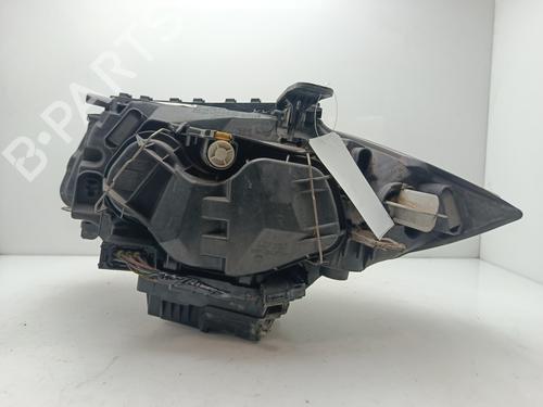 Right headlight BMW 1 (E87) 118 d | BP30601618C29