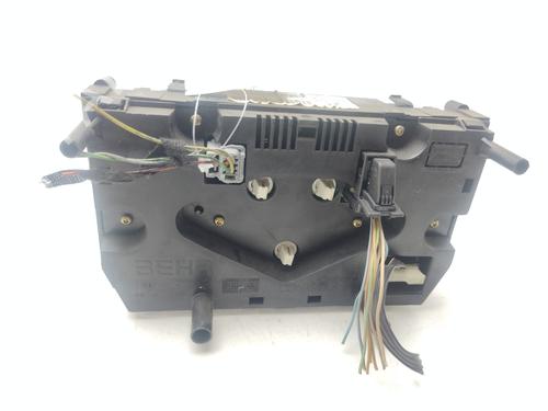 Climate control PEUGEOT 307 Break (3E)  | BP29433459I5 