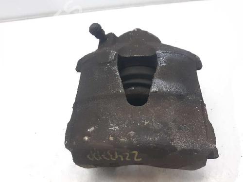 Right front brake caliper SEAT CORDOBA (6L2) 1.4 16V | BP11572434M104 