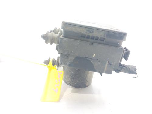 ABS pump VW GOLF V (1K1)  | BP15543583M43 