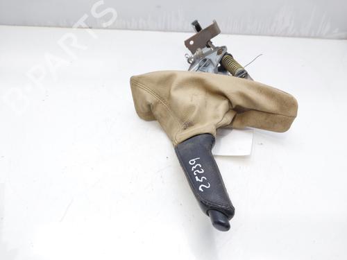 Hand brake BMW 3 (E90) 318 d | BP11513846I18 