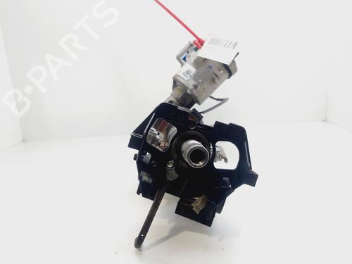 Used Steering column OPEL MERIVA A MPV (X03) [2003-2010]  29156668