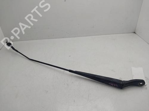 Used Front windshield wiper arm Front windshield wiper arm 39469336 39469336