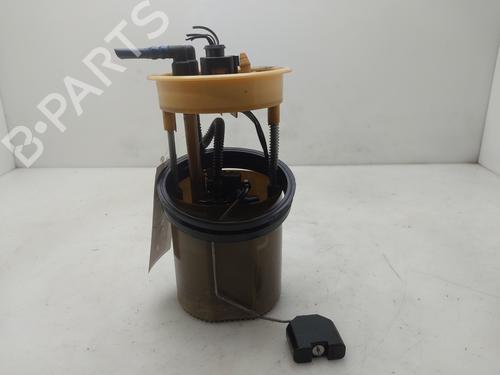 Used Fuel pump Fuel pump 37197788 37197788