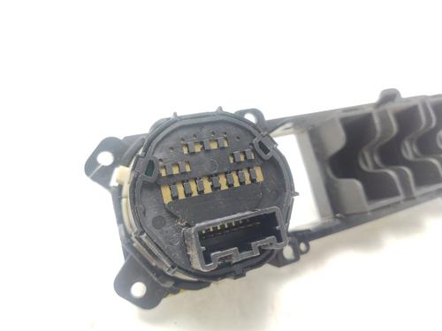 Switch NISSAN PATHFINDER III (R51)  | BP28411785I30