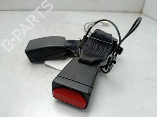 Seat buckle CITROËN C3 III (SX) | BP40082200I32 - Image 4