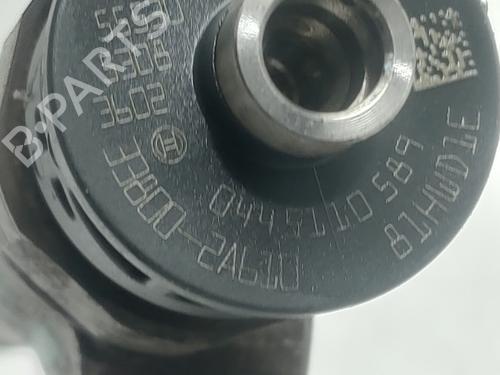 Injector KIA CARENS IV 1.7 CRDi | BP37066697M100 - Image 4