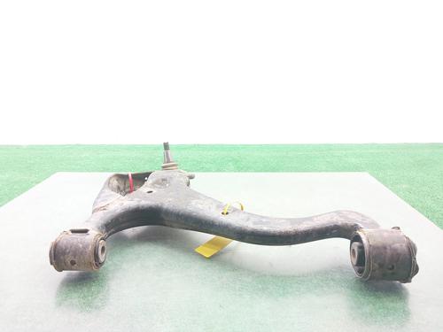 Left front suspension arm LAND ROVER RANGE ROVER SPORT I (L320) 2.7 D 4x4 | BP18051013M12 