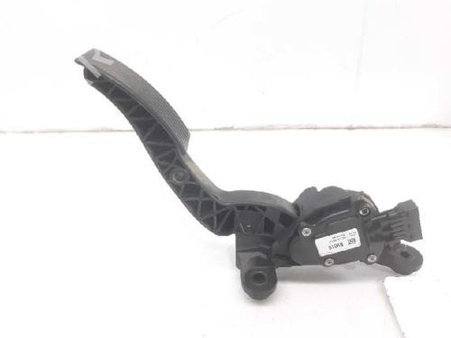 Pedal HYUNDAI i10 II (BA, IA)  | BP5748517I4