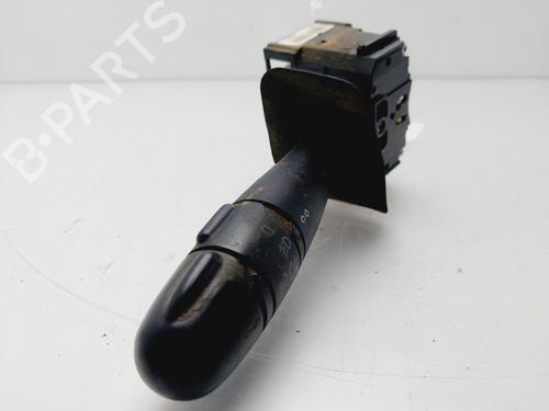 Headlight switch RENAULT SCÉNIC I MPV (JA0/1_, FA0_) 1.9 dCi RX4 | BP31914740I24 