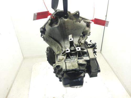 Gearbox OPEL CORSA D (S07) | BP31816873M3