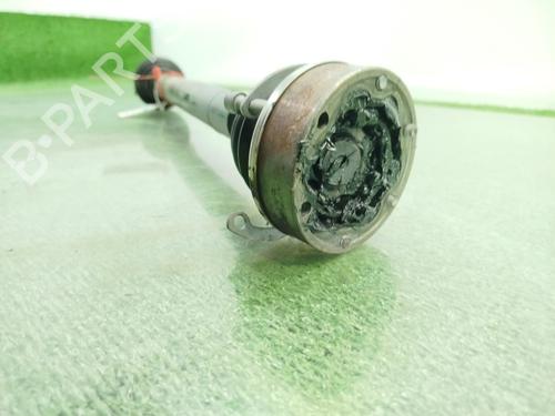 Right front driveshaft SEAT LEON (5F1) | BP32683551M39 - Image 4