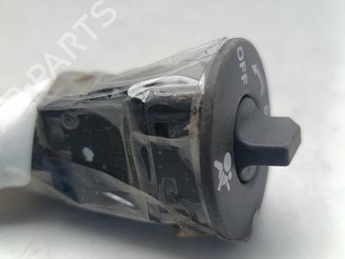 Switch RENAULT MEGANE III Hatchback (BZ0/1_, B3_) 1.5 dCi | BP36910356I30 - Image 3