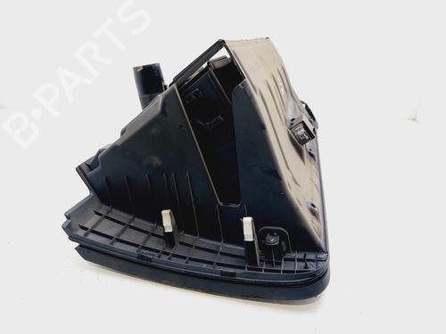 Glove box KIA SPORTAGE III (SL) 1.7 CRDi | BP29531786C95