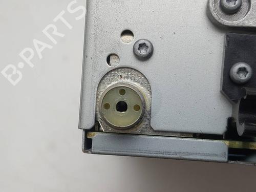 Radio DACIA SANDERO | BP39751803E6 - Image 2