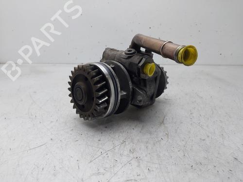Used Steering pump VW TOUAREG (7LA, 7L6, 7L7) 2.5 R5 TDI (174 hp) 31064786