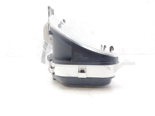 Instrument cluster SSANGYONG KORANDO (CK) 2.0 e-XDi | BP13686160C47 
