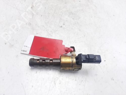 Capteur Pmh Laguna 2