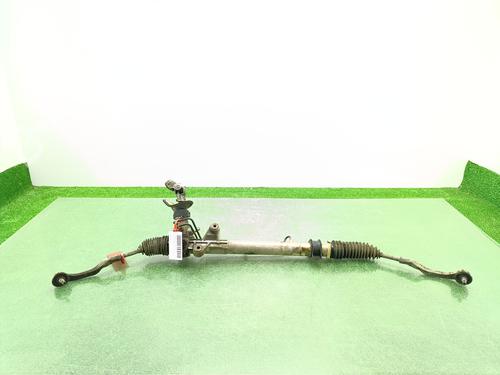 Used Steering rack ROVER 45 I Hatchback (RT) [2000-2005]  27536315