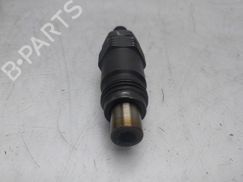 Used Injector Injector KIA SPORTAGE SUV (K00) 2.0 TD 4WD (83 hp) 36515107 36515107