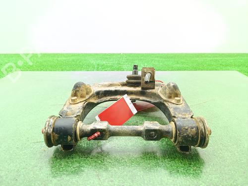 Venstre fortil bærearm SANTANA PS10/ANIBAL  | BP30492469M12 