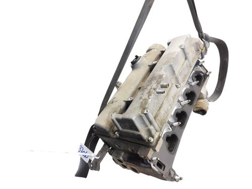 Topstykke OPEL VECTRA C (Z02) [2002-2009]  26487064